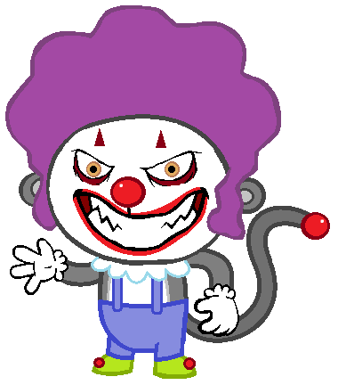 Crazed Sanity
